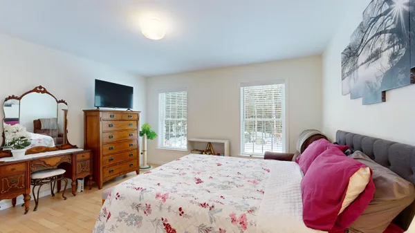 $635,000 | 141 Bradbury Road, Lewiston, ME 04240