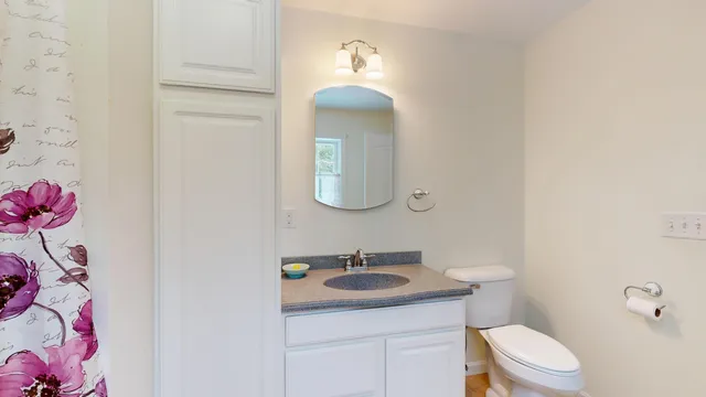 $650,000 | 141 Bradbury Road, Lewiston, ME 04240