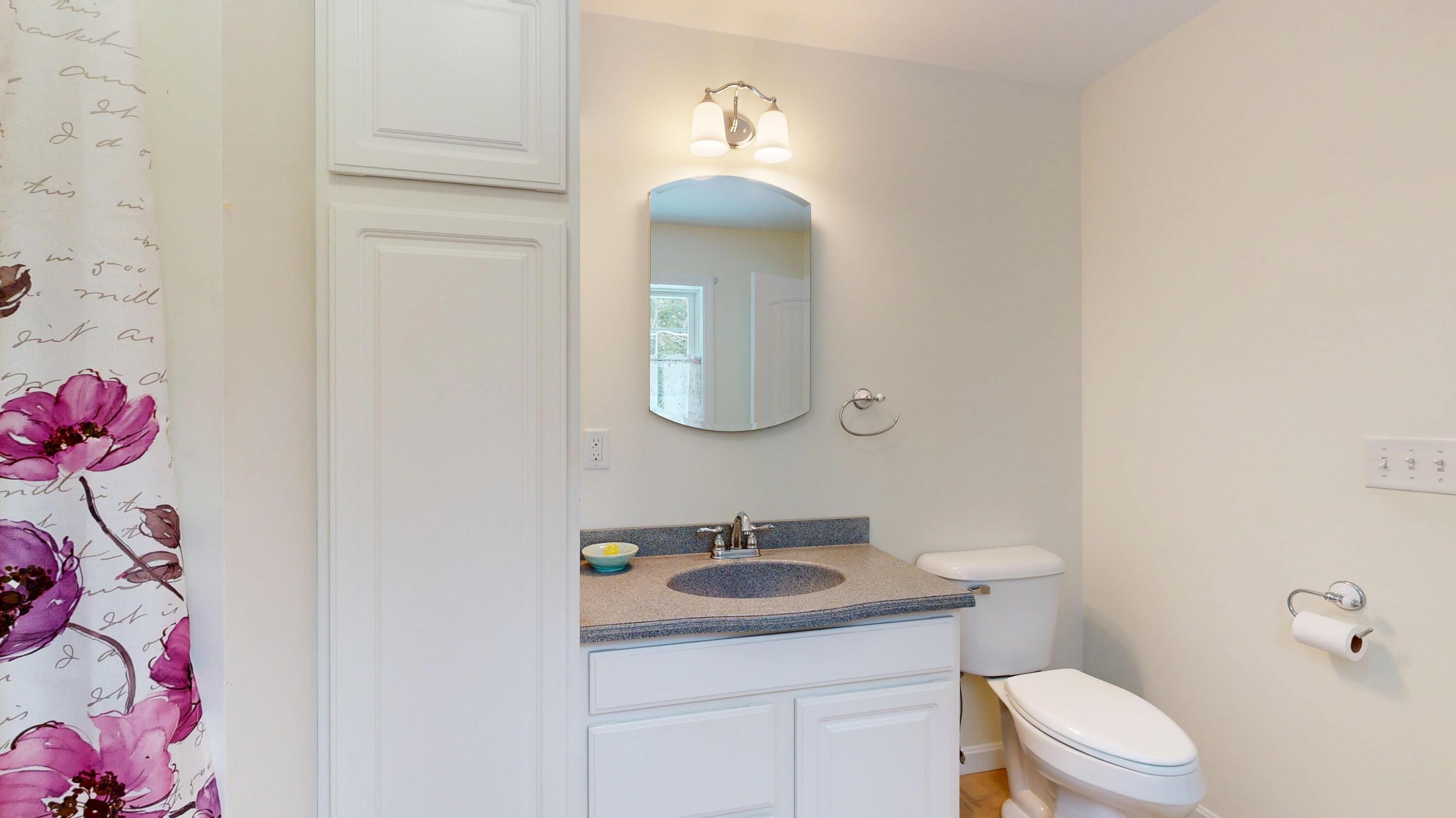 141 Bradbury Road Lewiston, ME 04240 - Photo 38 of 98 bedroom