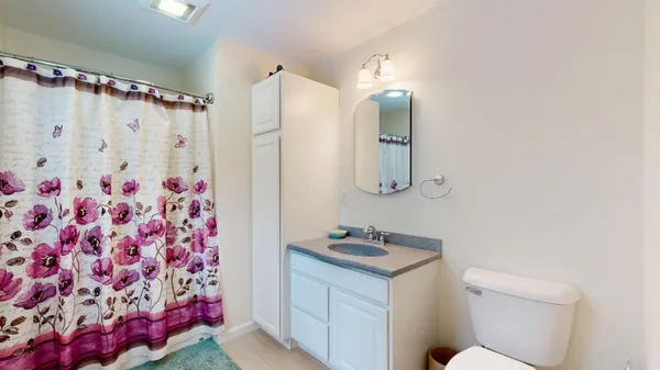 $635,000 | 141 Bradbury Road, Lewiston, ME 04240