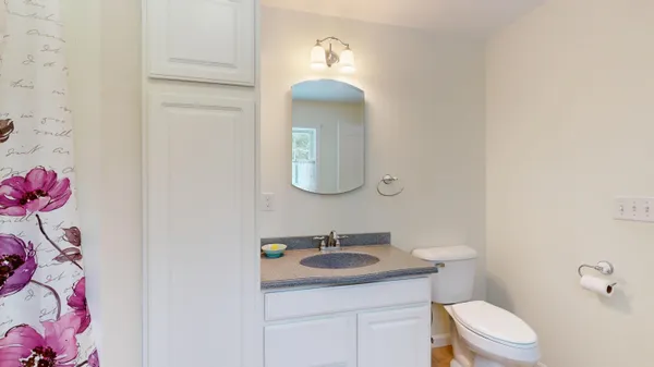 $635,000 | 141 Bradbury Road, Lewiston, ME 04240