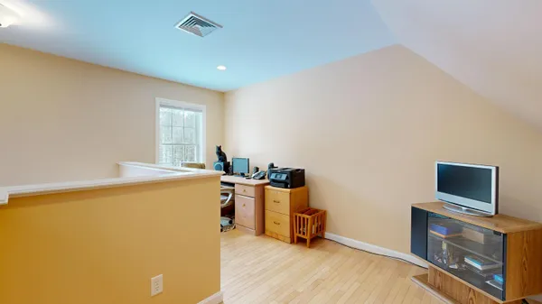 $635,000 | 141 Bradbury Road, Lewiston, ME 04240