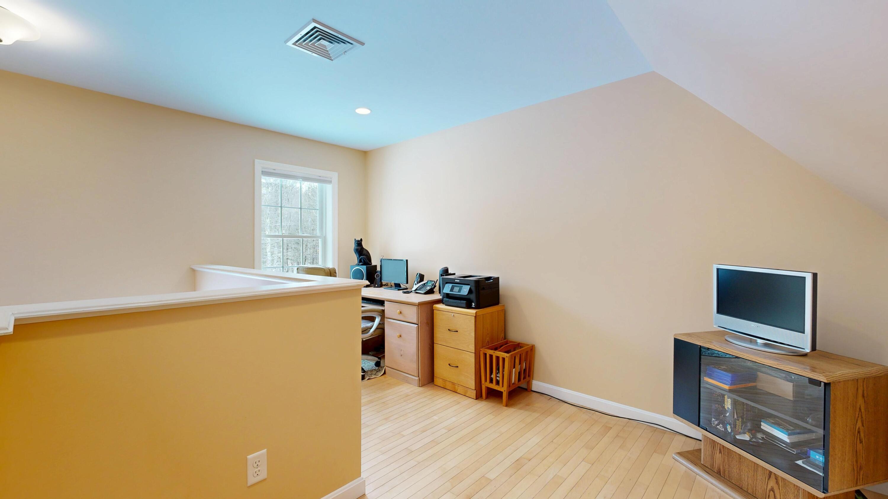 141 Bradbury Road Lewiston, ME 04240 - Photo 40 of 101 Office Space