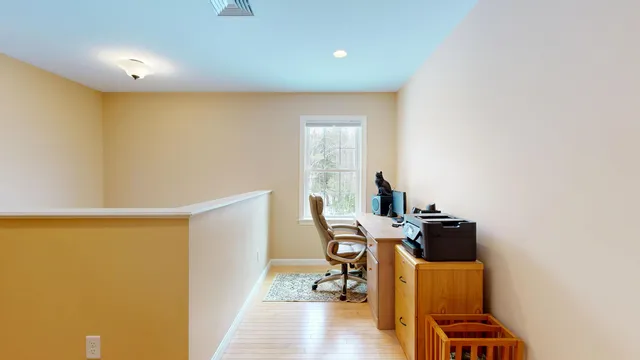 $650,000 | 141 Bradbury Road, Lewiston, ME 04240