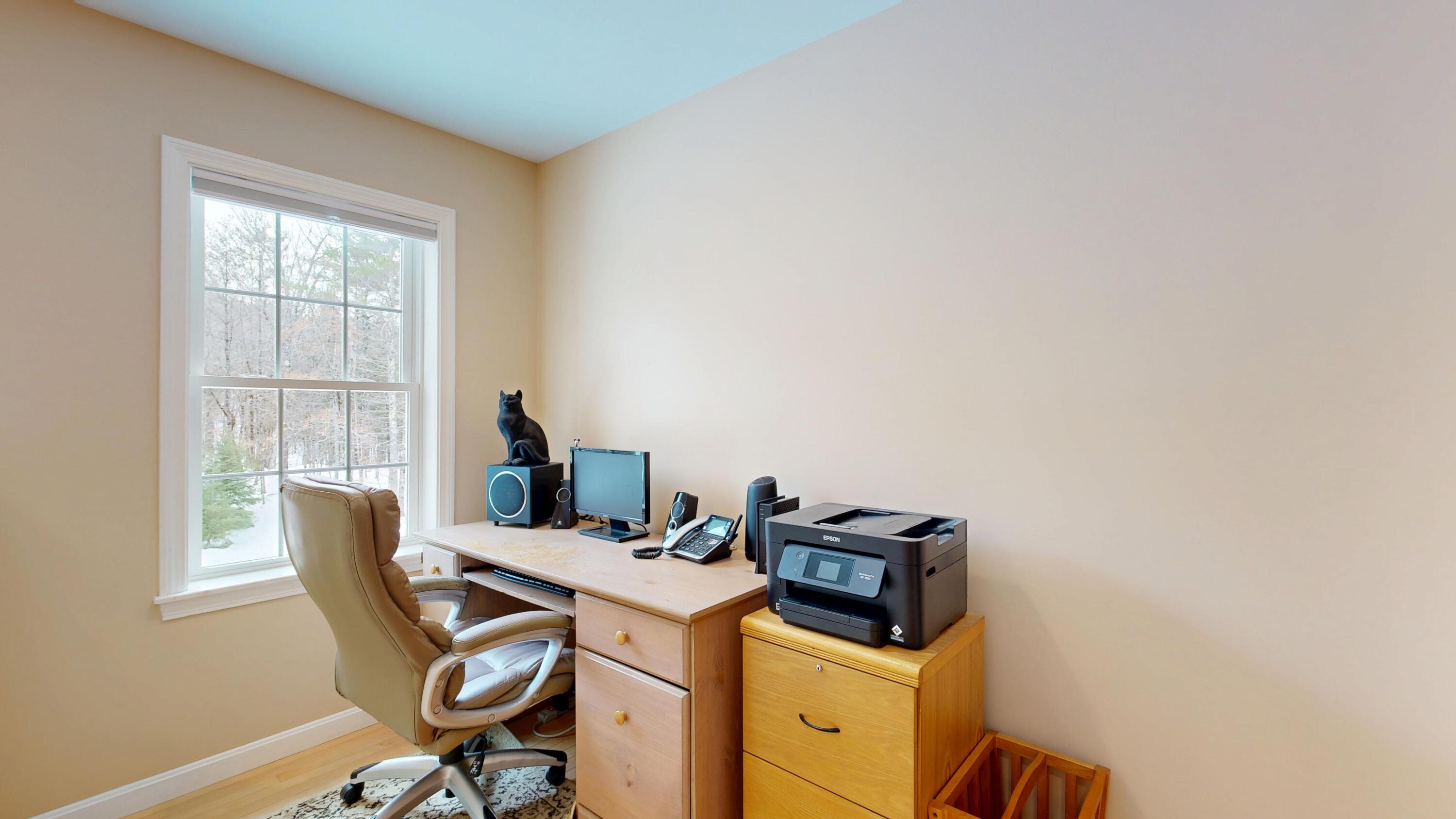 141 Bradbury Road Lewiston, ME 04240 - Photo 41 of 98 Office space