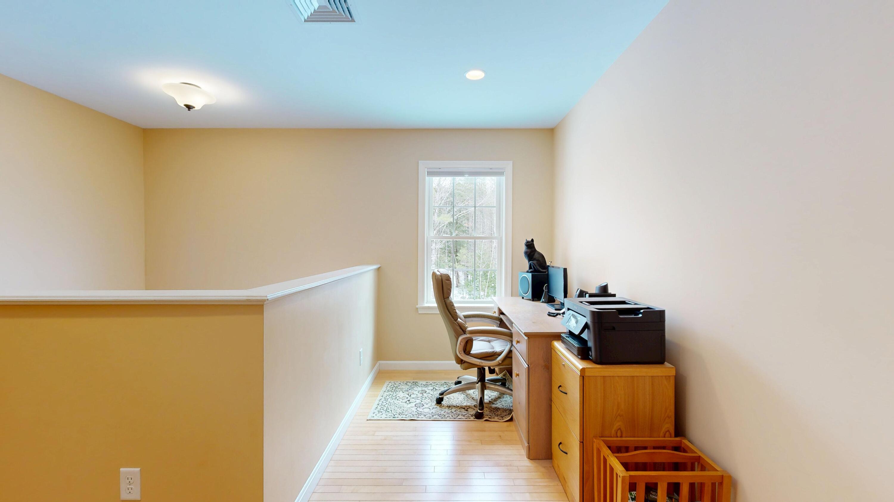 141 Bradbury Road Lewiston, ME 04240 - Photo 41 of 101 Office Space