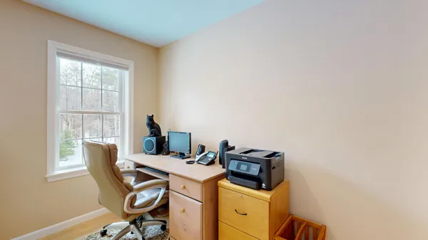 $635,000 | 141 Bradbury Road, Lewiston, ME 04240