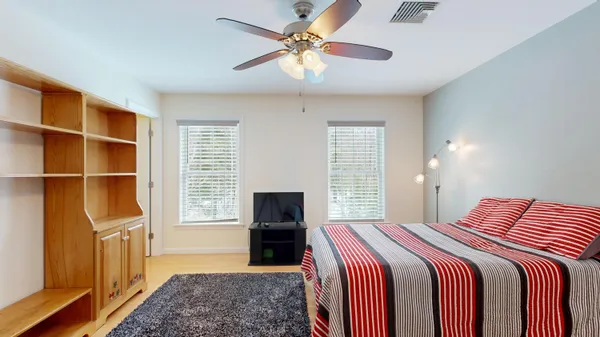 $635,000 | 141 Bradbury Road, Lewiston, ME 04240