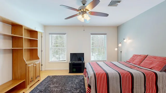 $650,000 | 141 Bradbury Road, Lewiston, ME 04240