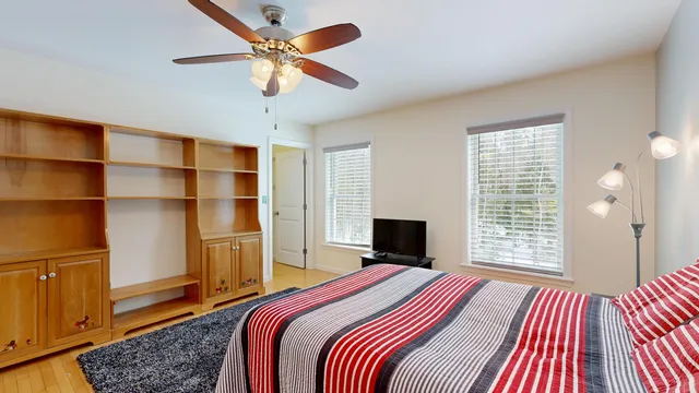 $650,000 | 141 Bradbury Road, Lewiston, ME 04240