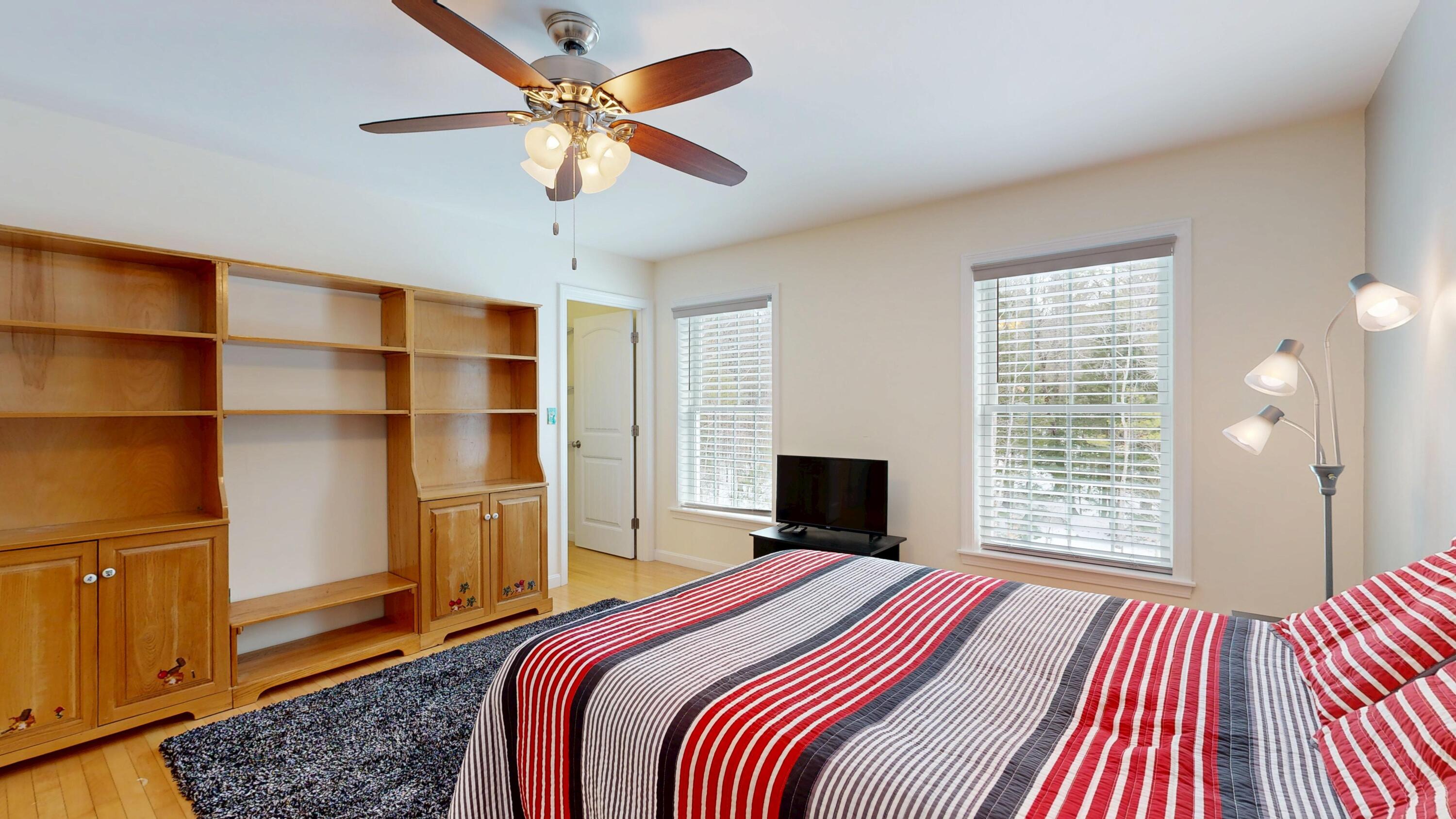 141 Bradbury Road Lewiston, ME 04240 - Photo 44 of 98 bedroom