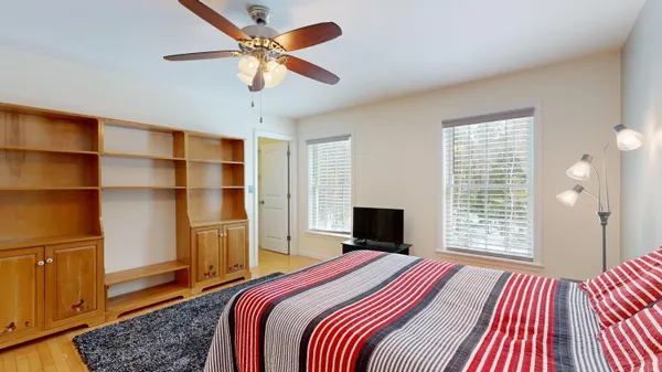 $635,000 | 141 Bradbury Road, Lewiston, ME 04240