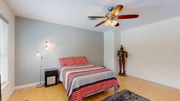 $635,000 | 141 Bradbury Road, Lewiston, ME 04240