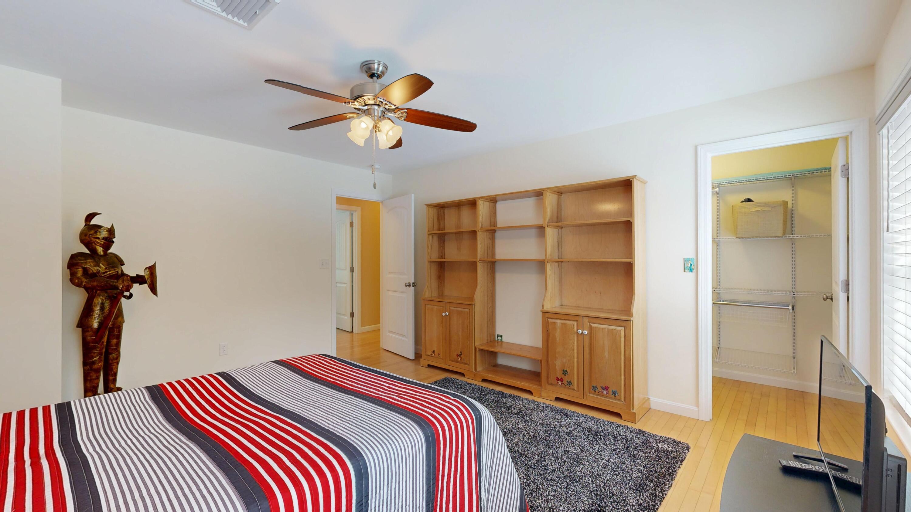 141 Bradbury Road Lewiston, ME 04240 - Photo 48 of 101 bedroom