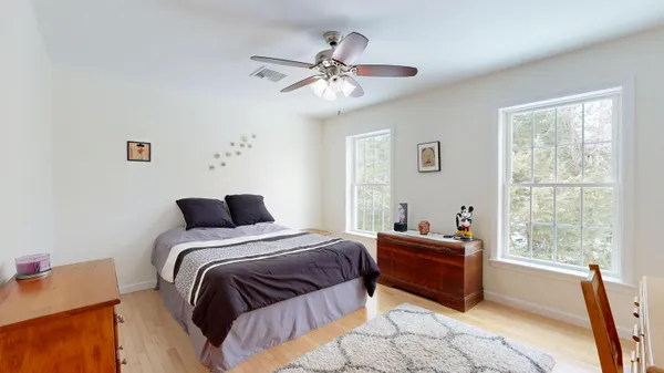 $635,000 | 141 Bradbury Road, Lewiston, ME 04240