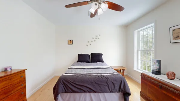 $635,000 | 141 Bradbury Road, Lewiston, ME 04240