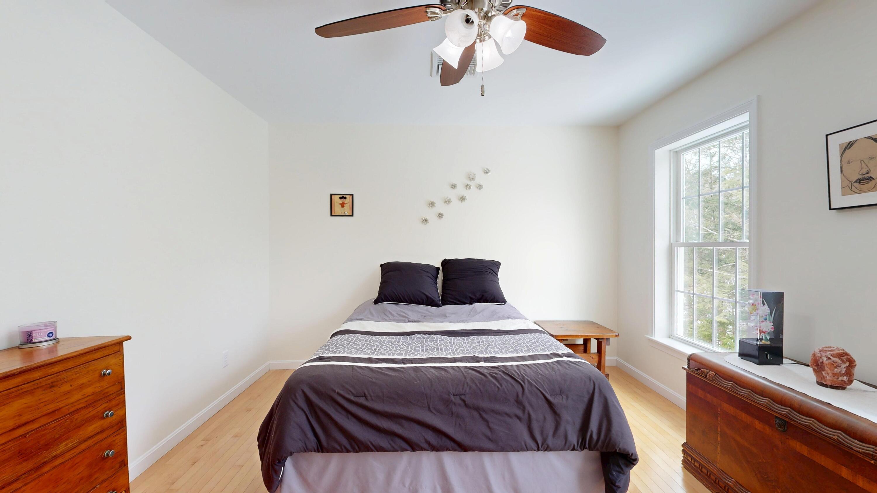 141 Bradbury Road Lewiston, ME 04240 - Photo 50 of 101 bedroom