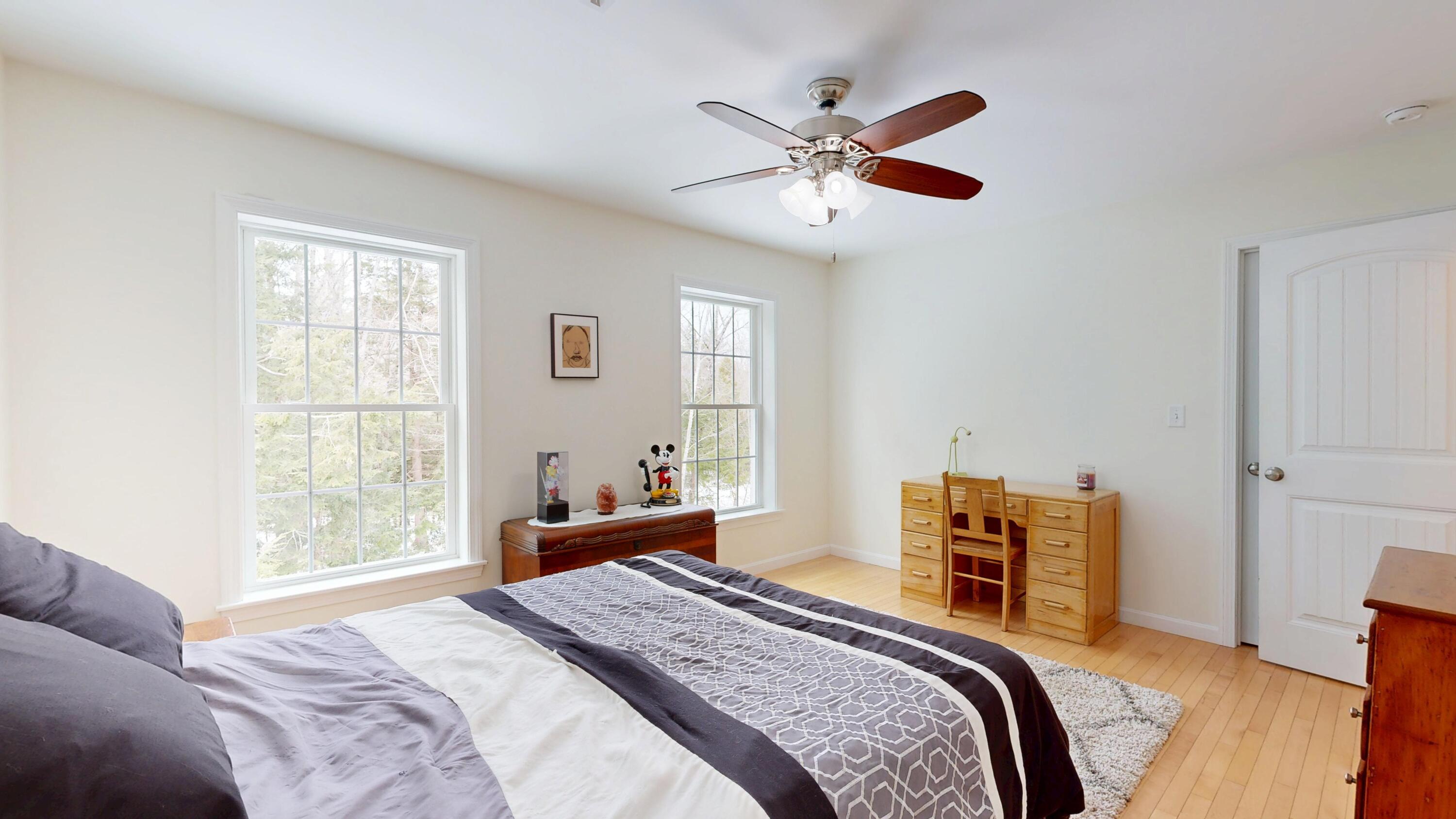 141 Bradbury Road Lewiston, ME 04240 - Photo 51 of 101 bedroom
