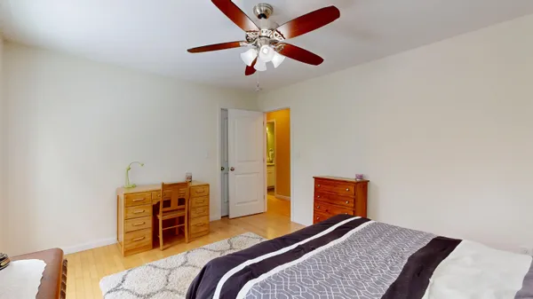 $635,000 | 141 Bradbury Road, Lewiston, ME 04240