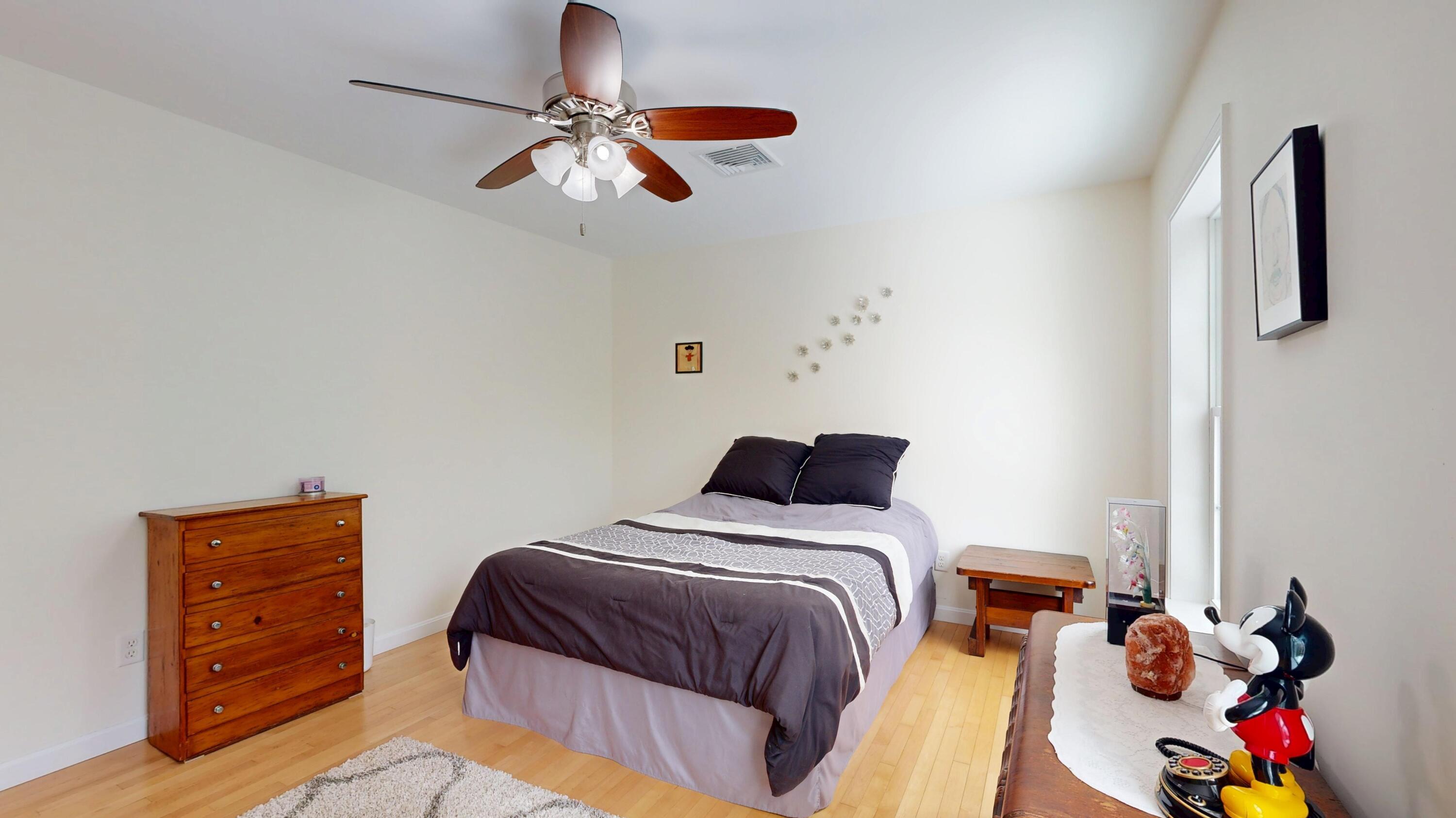 141 Bradbury Road Lewiston, ME 04240 - Photo 52 of 101 bedroom