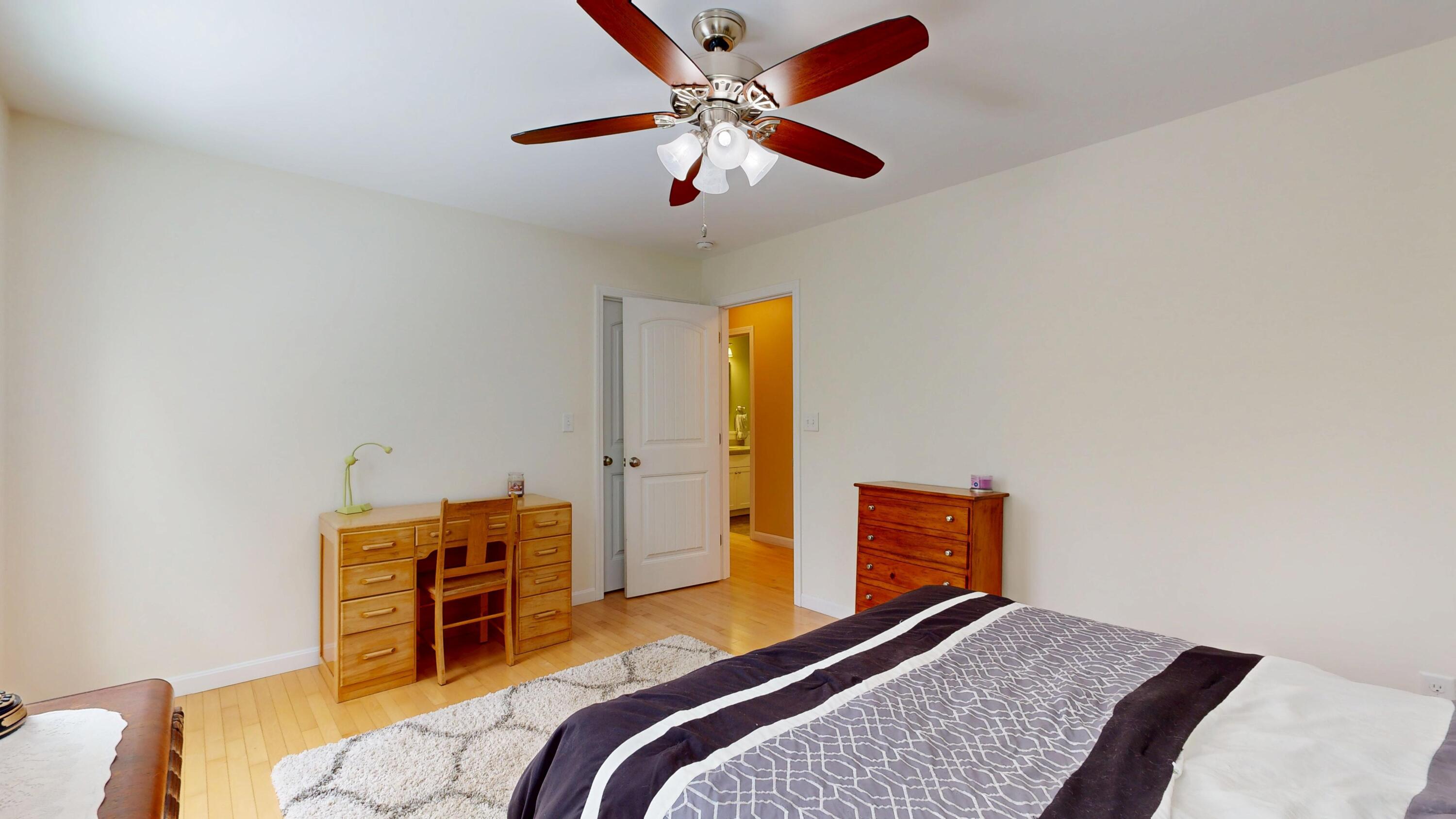 141 Bradbury Road Lewiston, ME 04240 - Photo 53 of 101 bedroom