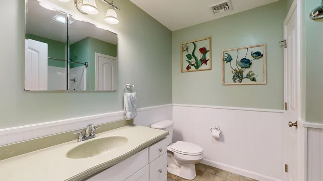 $650,000 | 141 Bradbury Road, Lewiston, ME 04240