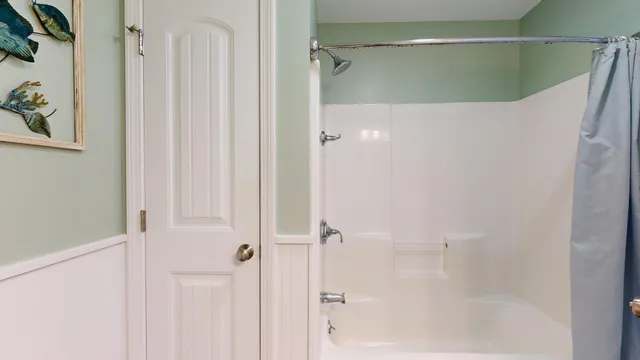 $650,000 | 141 Bradbury Road, Lewiston, ME 04240