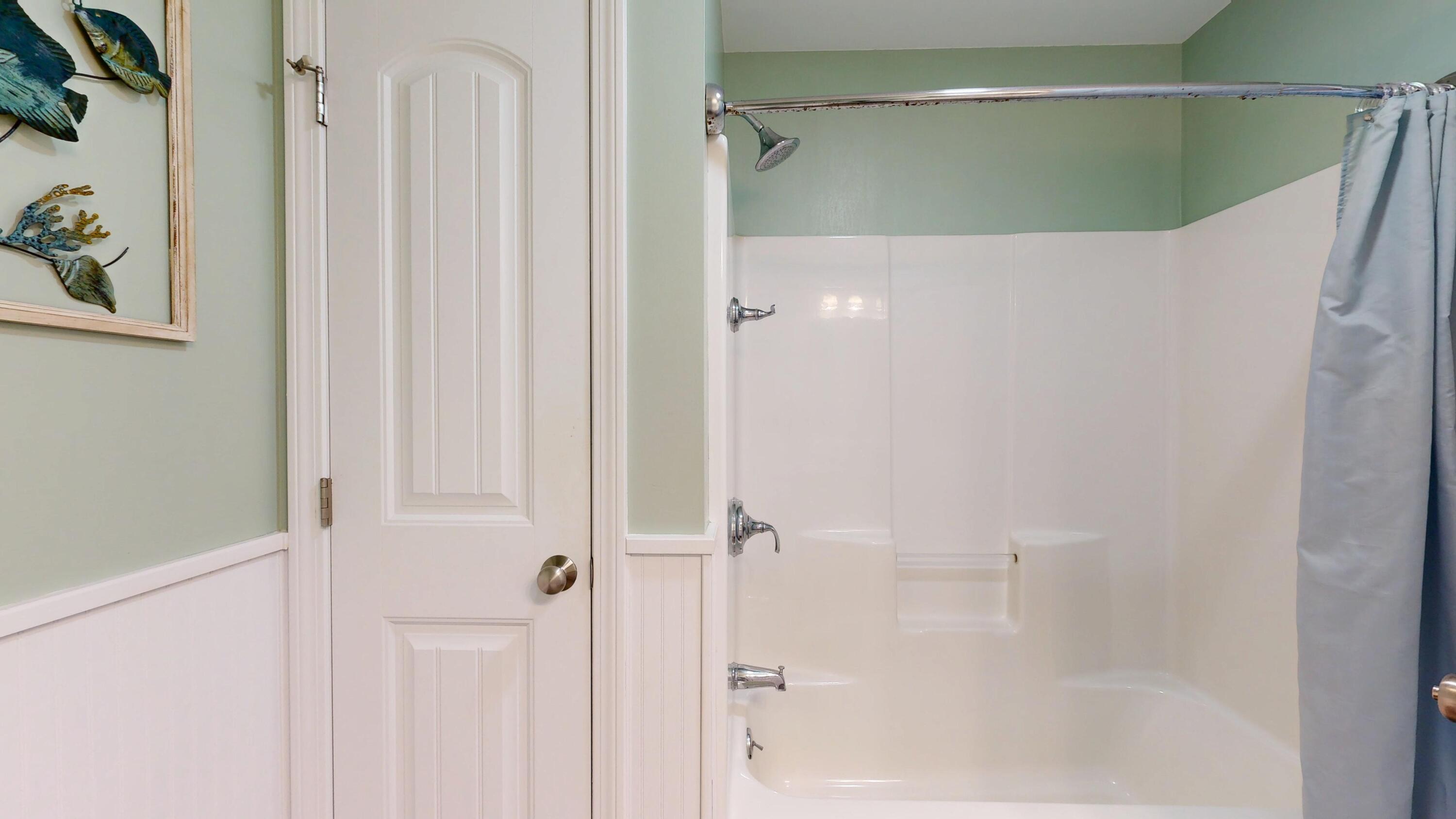 141 Bradbury Road Lewiston, ME 04240 - Photo 54 of 98 Bathroom