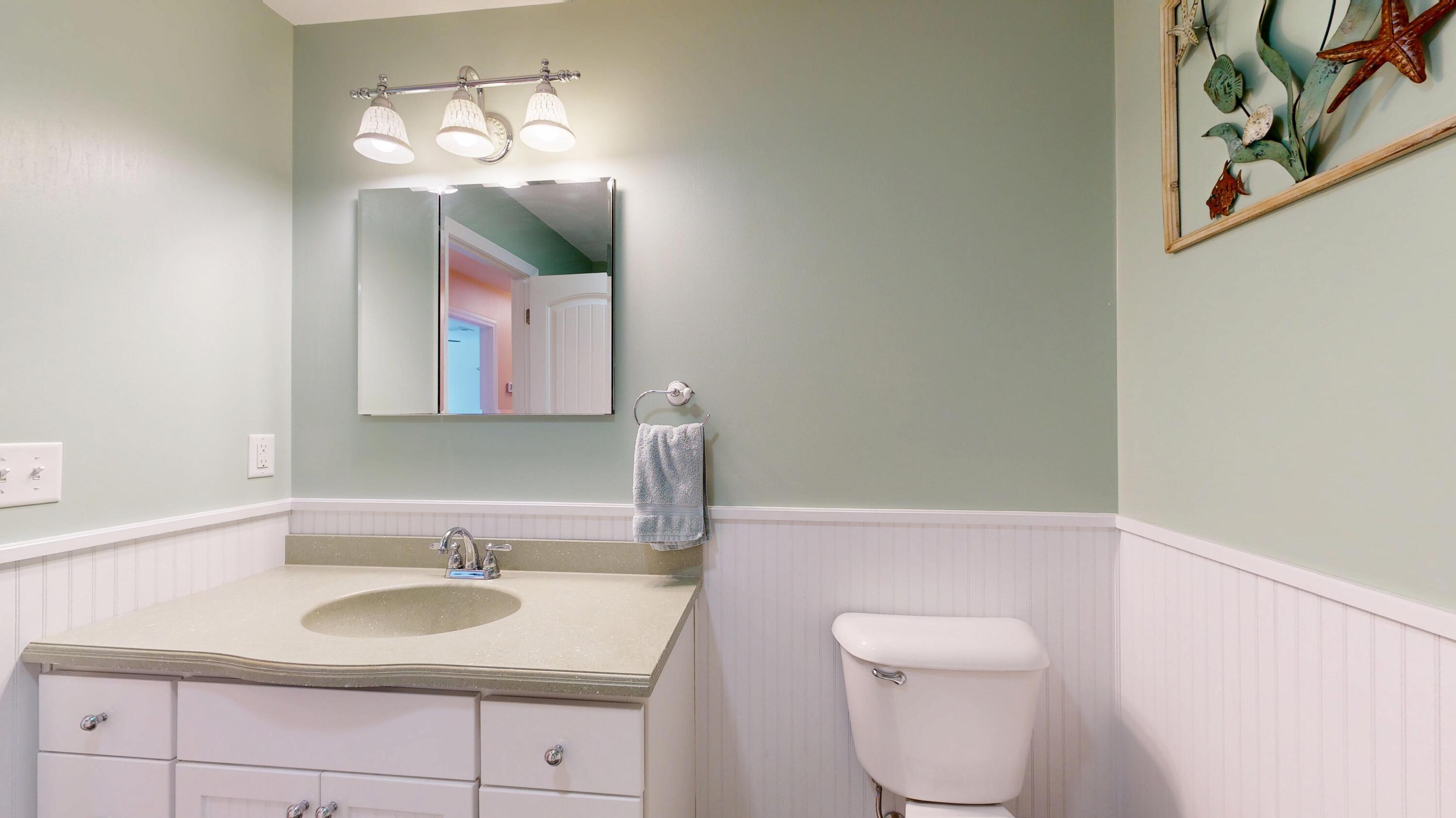 141 Bradbury Road Lewiston, ME 04240 - Photo 55 of 98 Bathroom