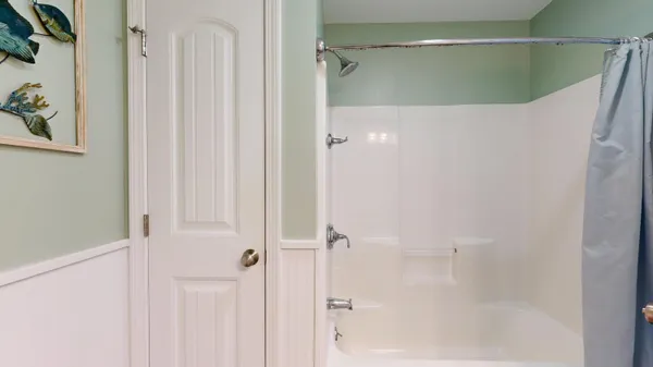 $635,000 | 141 Bradbury Road, Lewiston, ME 04240