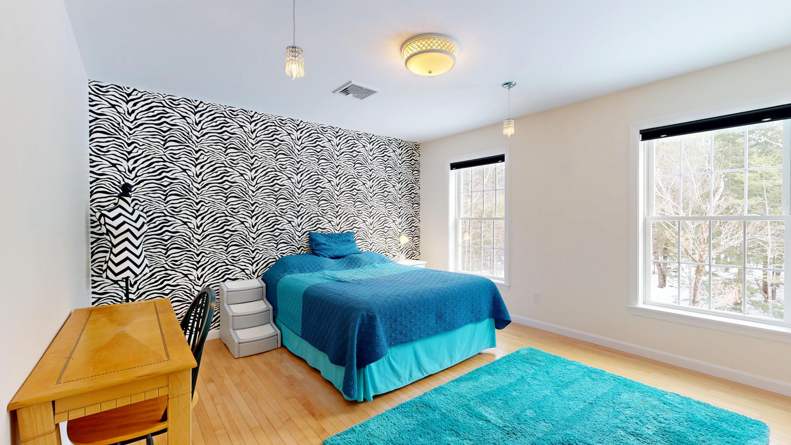 141 Bradbury Road Lewiston, ME 04240 - Photo 56 of 98 bedroom