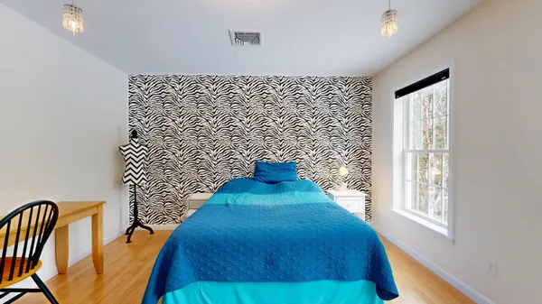 $635,000 | 141 Bradbury Road, Lewiston, ME 04240