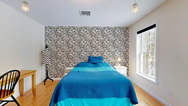 $650,000 | 141 Bradbury Road, Lewiston, ME 04240