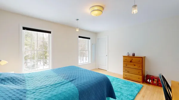 $635,000 | 141 Bradbury Road, Lewiston, ME 04240