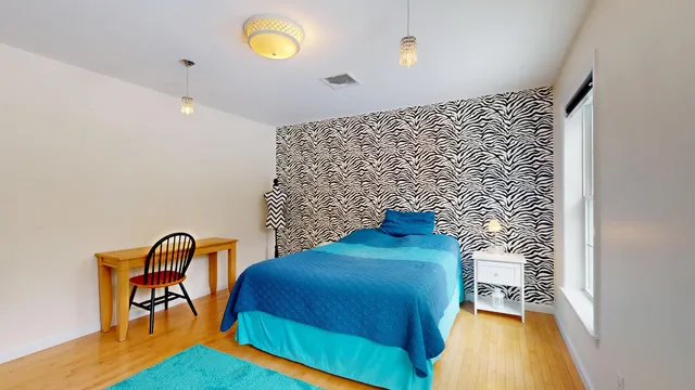 $650,000 | 141 Bradbury Road, Lewiston, ME 04240