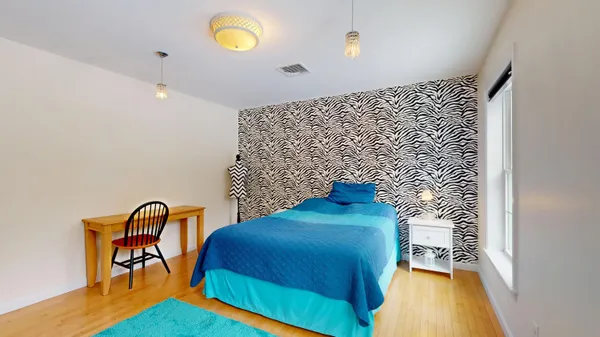 $635,000 | 141 Bradbury Road, Lewiston, ME 04240