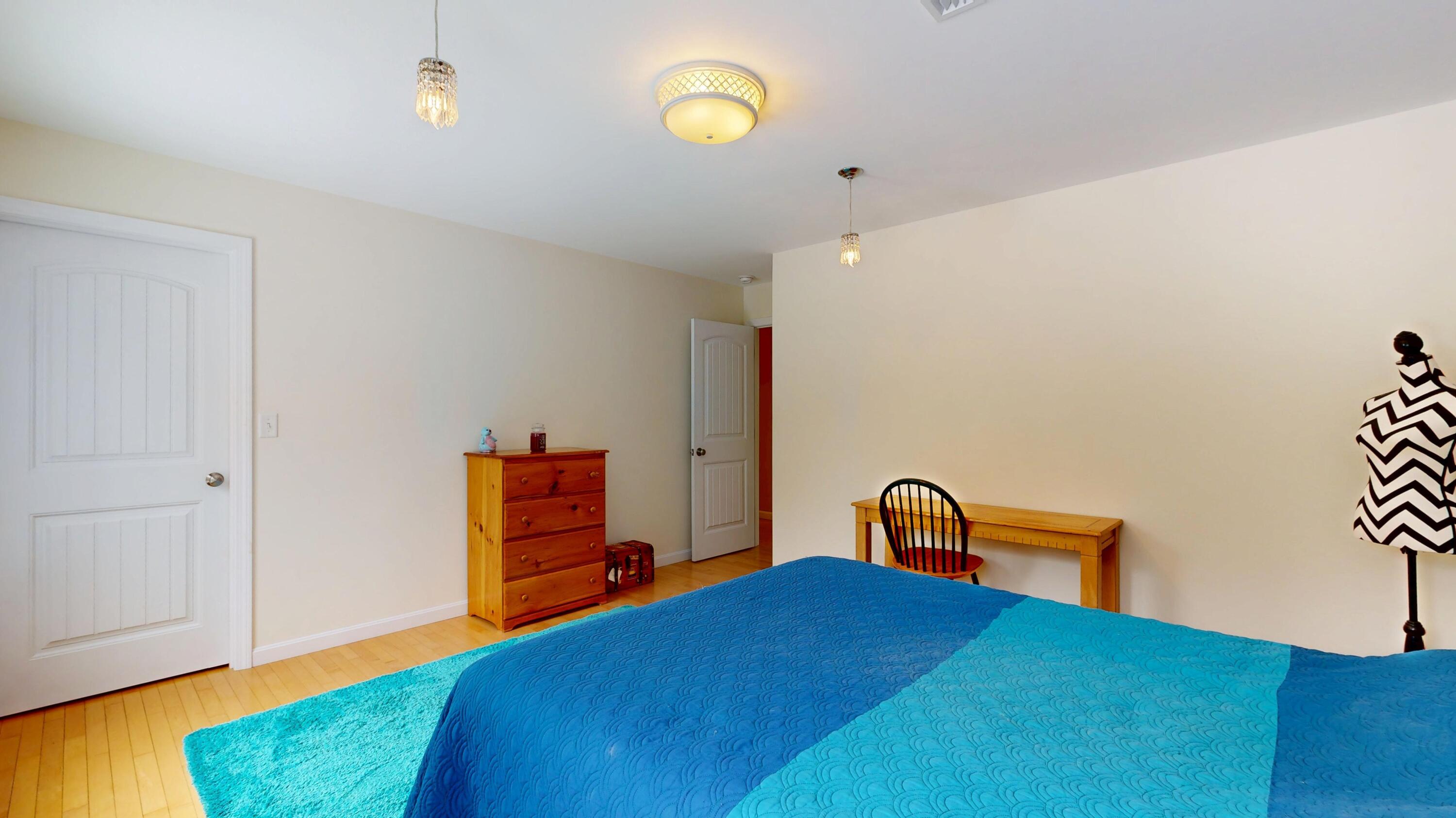 141 Bradbury Road Lewiston, ME 04240 - Photo 61 of 101 bedroom