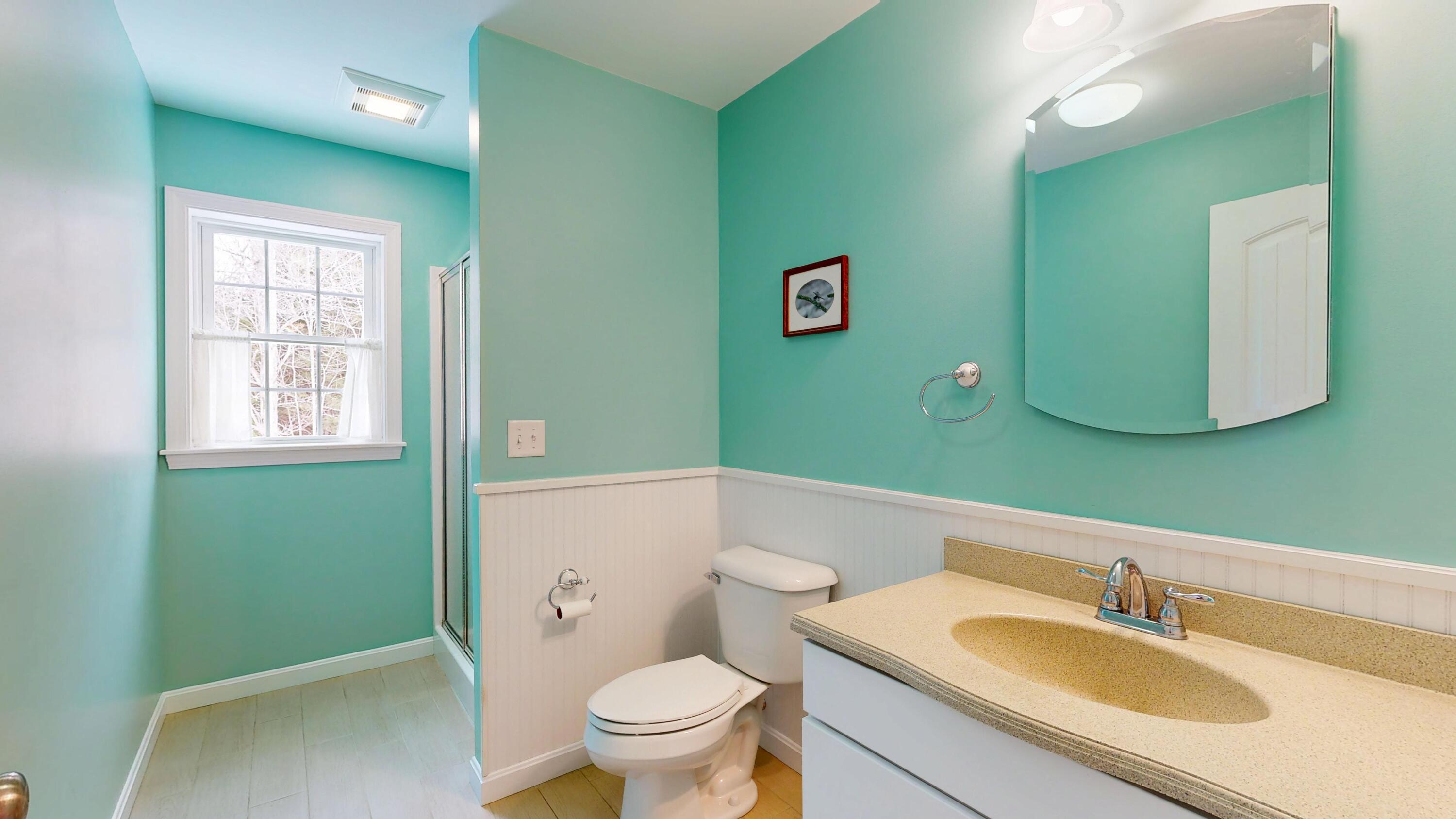141 Bradbury Road Lewiston, ME 04240 - Photo 62 of 101 141-Bradbury-Road-01152026_095355