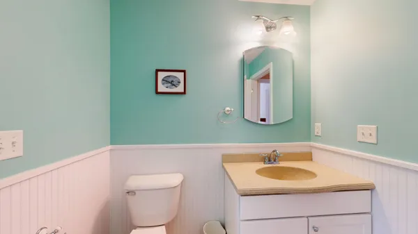 $635,000 | 141 Bradbury Road, Lewiston, ME 04240