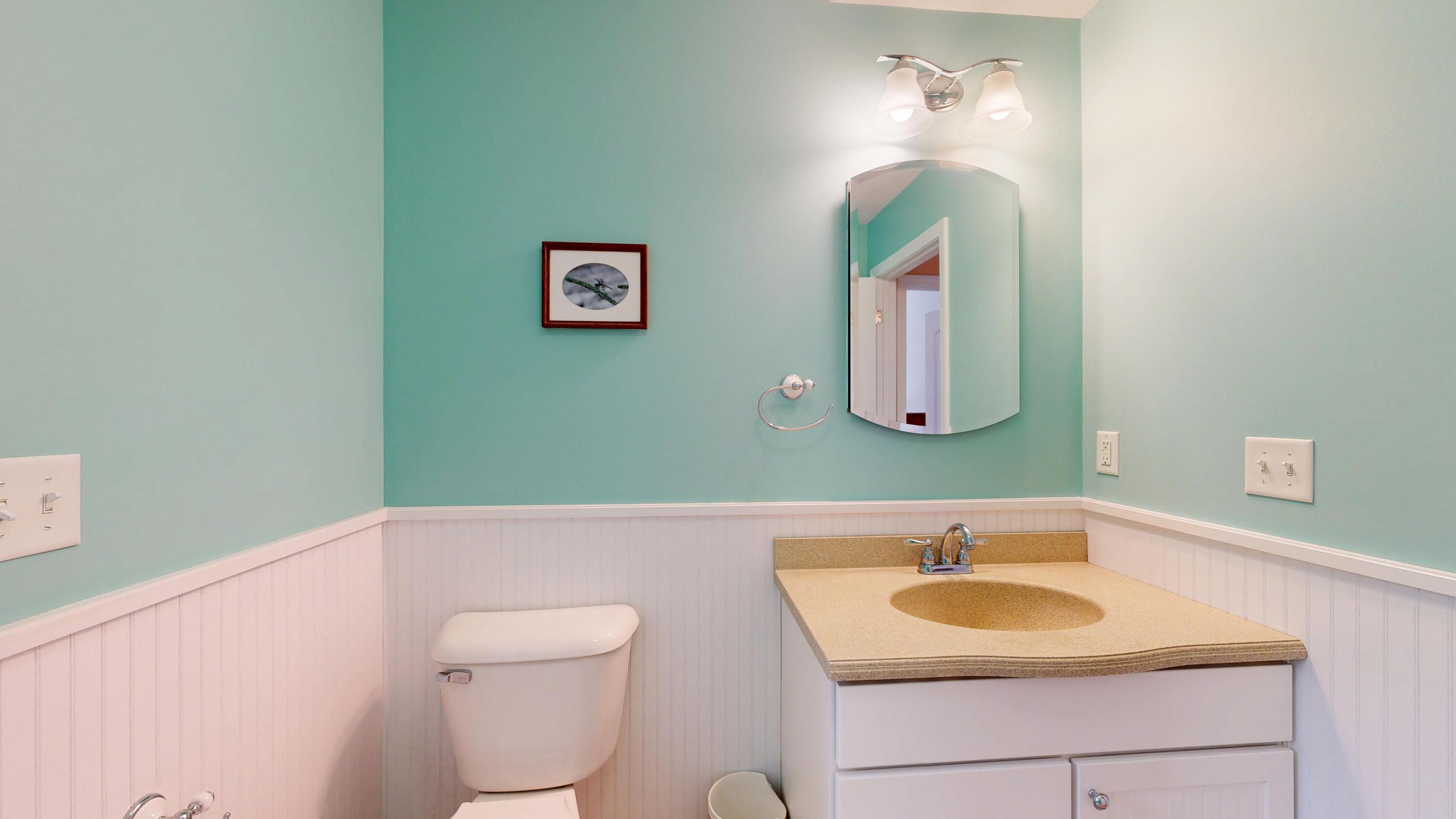 141 Bradbury Road Lewiston, ME 04240 - Photo 62 of 98 141-Bradbury-Road-01152026_095416