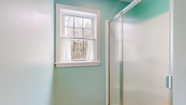 $650,000 | 141 Bradbury Road, Lewiston, ME 04240