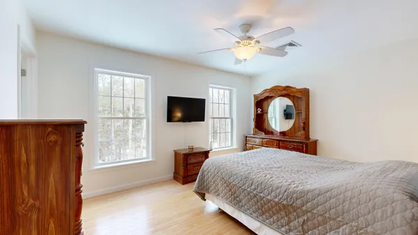 $635,000 | 141 Bradbury Road, Lewiston, ME 04240