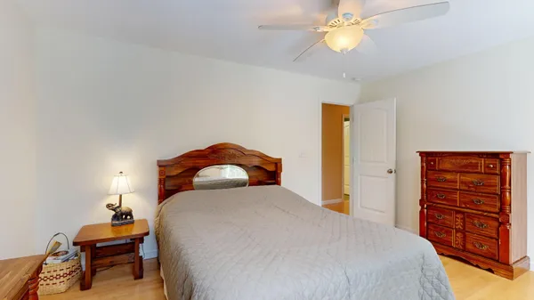 $635,000 | 141 Bradbury Road, Lewiston, ME 04240