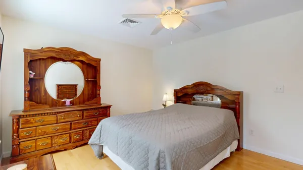 $635,000 | 141 Bradbury Road, Lewiston, ME 04240