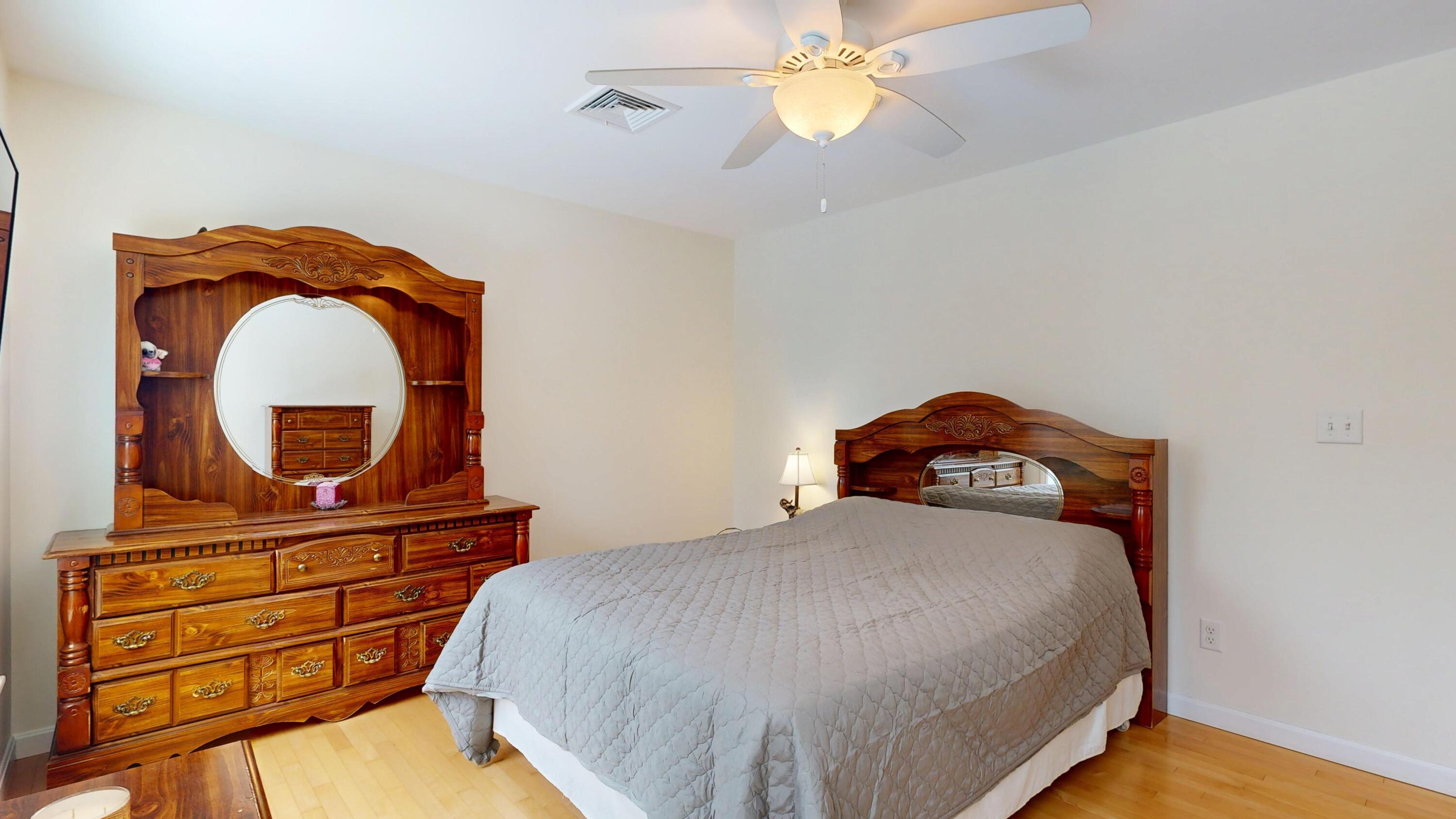 141 Bradbury Road Lewiston, ME 04240 - Photo 66 of 101 141-Bradbury-Road-01152026_095519