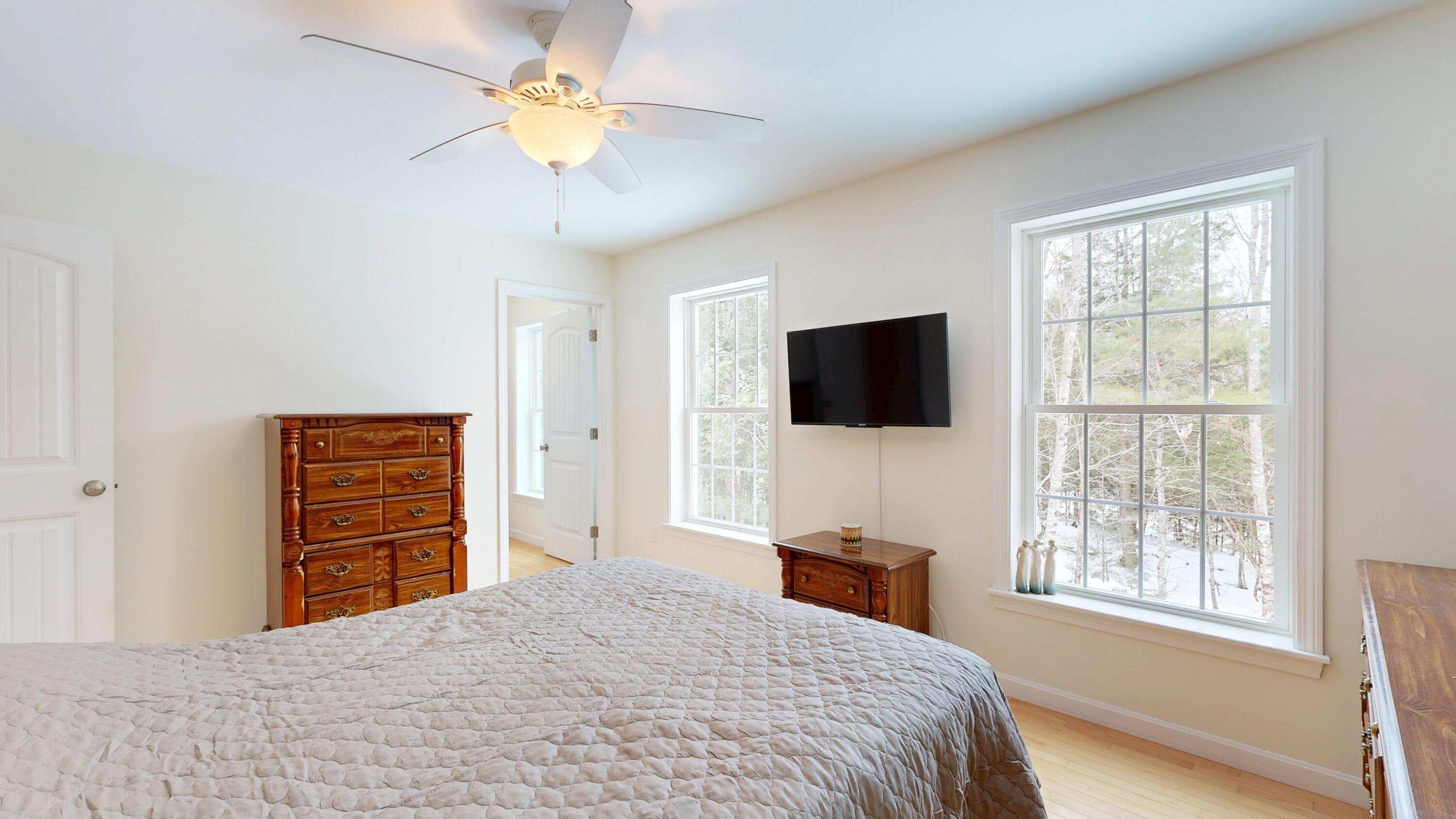 141 Bradbury Road Lewiston, ME 04240 - Photo 68 of 101 141-Bradbury-Road-01152026_095557