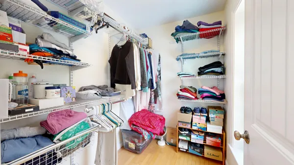 $635,000 | 141 Bradbury Road, Lewiston, ME 04240