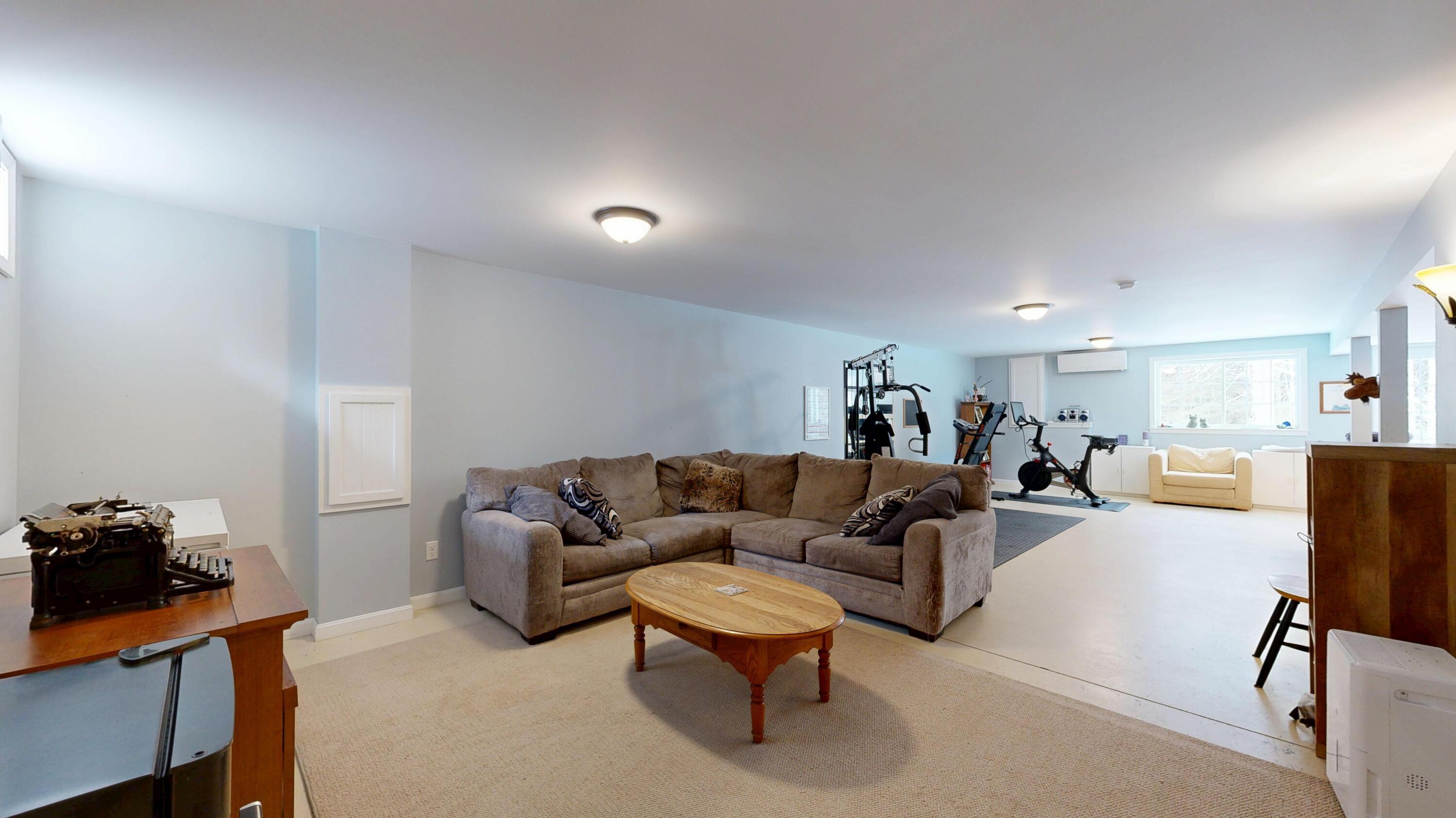 141 Bradbury Road Lewiston, ME 04240 - Photo 69 of 98 141-Bradbury-Road-01152026_095635