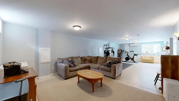 $635,000 | 141 Bradbury Road, Lewiston, ME 04240