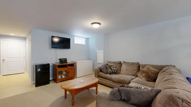 $650,000 | 141 Bradbury Road, Lewiston, ME 04240